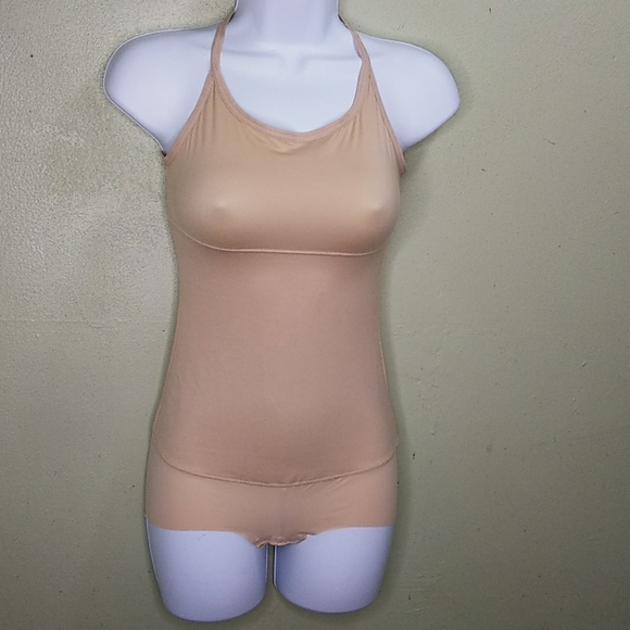 maidenform 51007